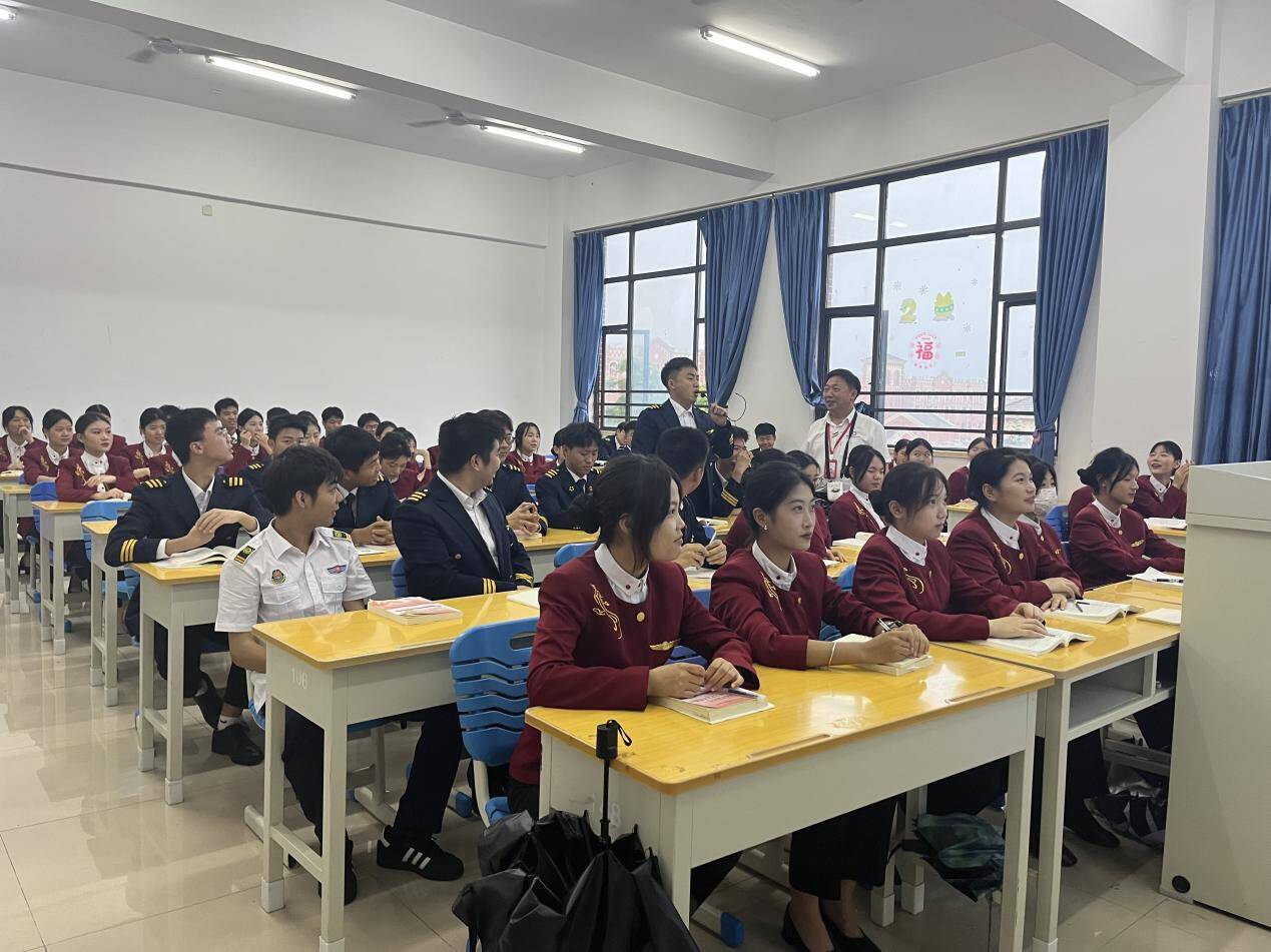 1717384851121134.jpg QQ圖片20240603103128.jpg