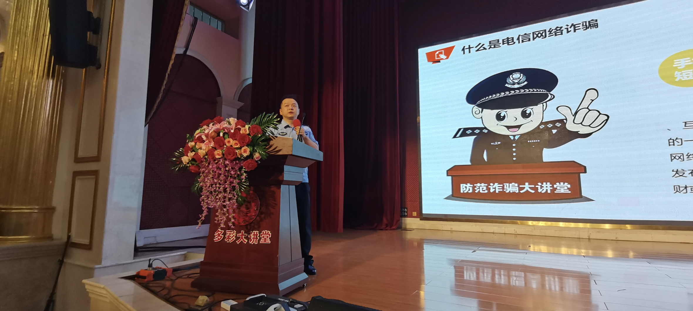 1717466136801596.png image.png