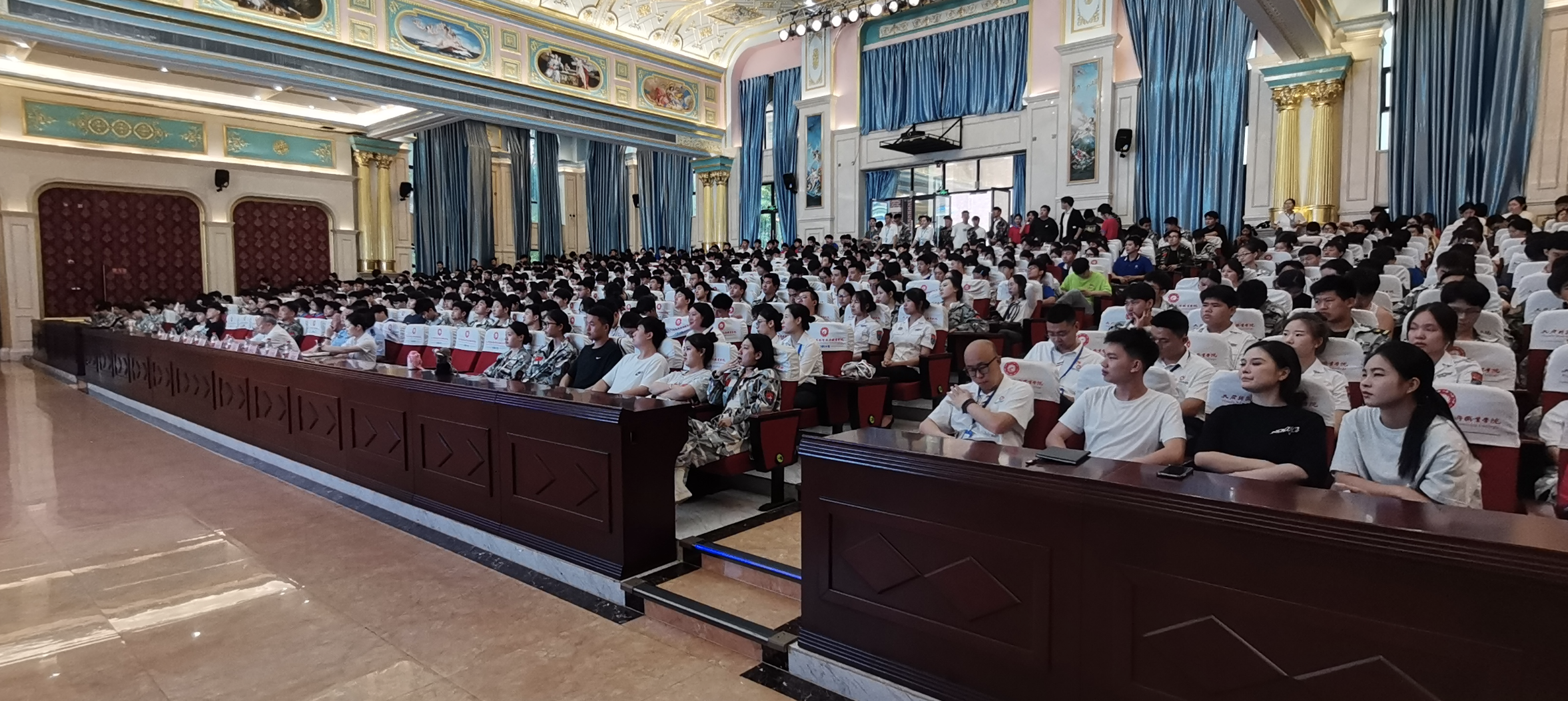 1717466168932627.png image.png