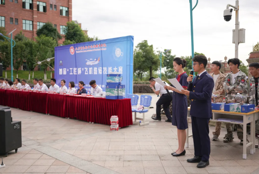 1717645102594484.png image.png