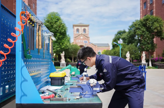 1717645126736058.png image.png