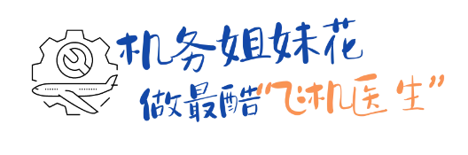 1717645159436600.png image.png