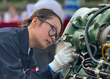 1717645209408543.png image.png