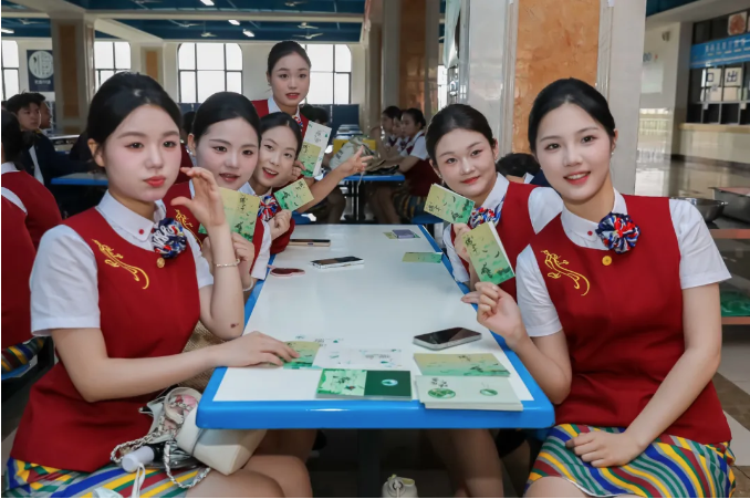 1718068450111719.png image.png