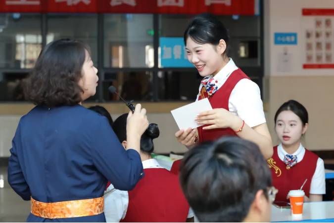 1718068463217310.png image.png