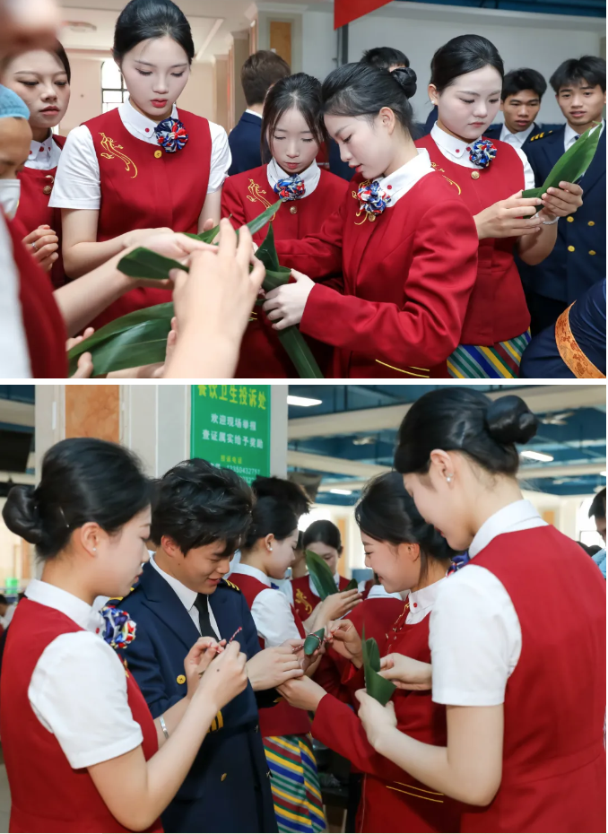 1718068480101262.png image.png