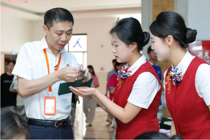 1718068490182885.png image.png