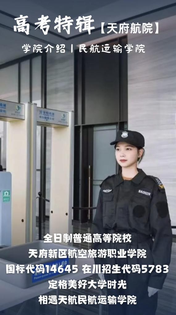 1718075106234006.png image.png