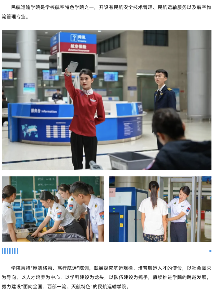 1718075130313271.png image.png