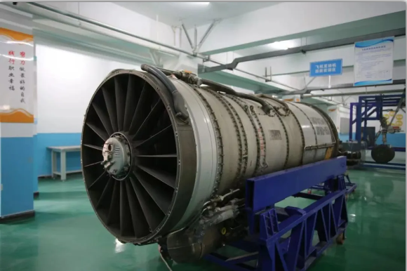 1718075274119852.png image.png