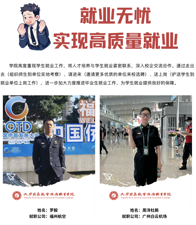 1718075274250014.png image.png