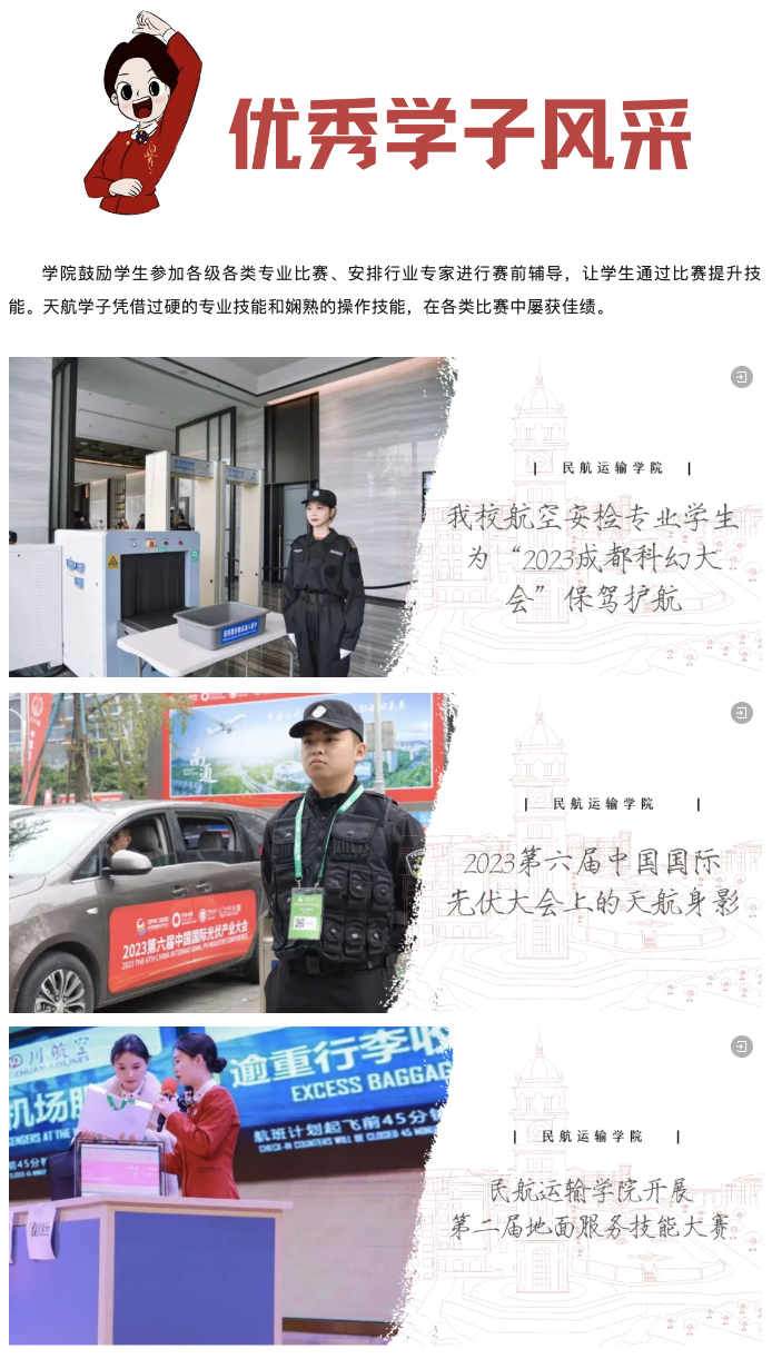 1718075295974282.png image.png