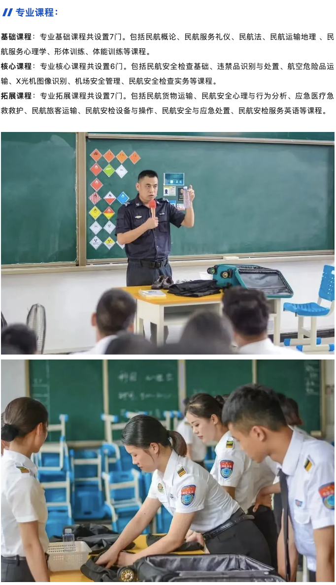 1718075347609846.png image.png