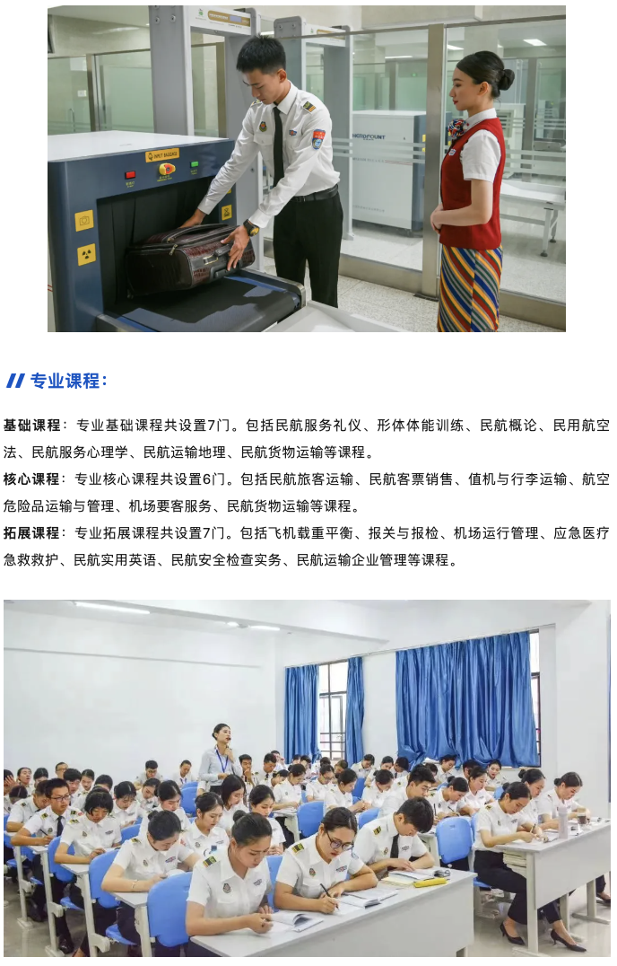 1718075395132464.png image.png