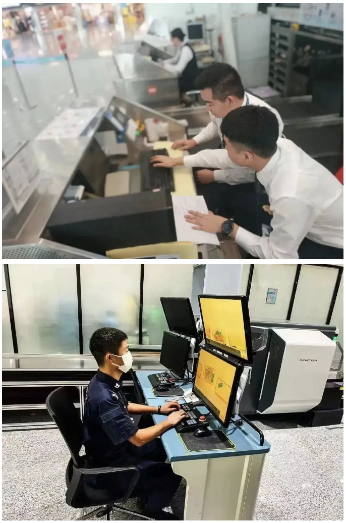 1718075457672586.png image.png