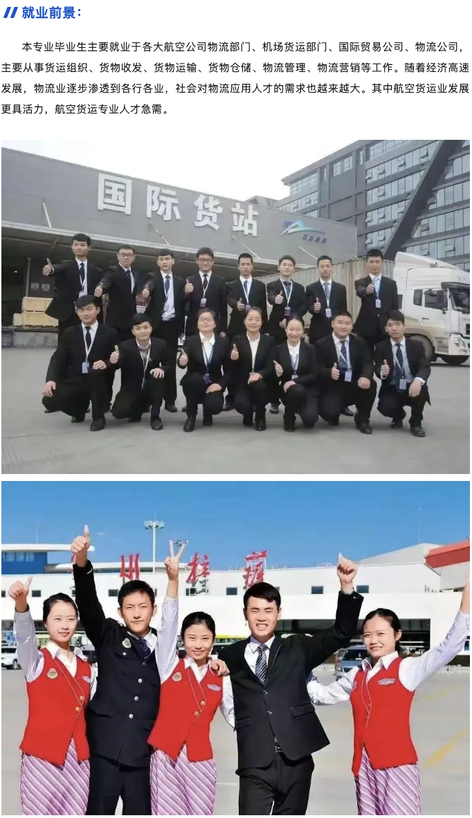 1718075502706151.png image.png