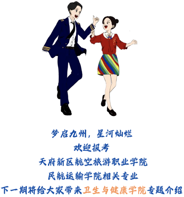 1718075650390169.png image.png