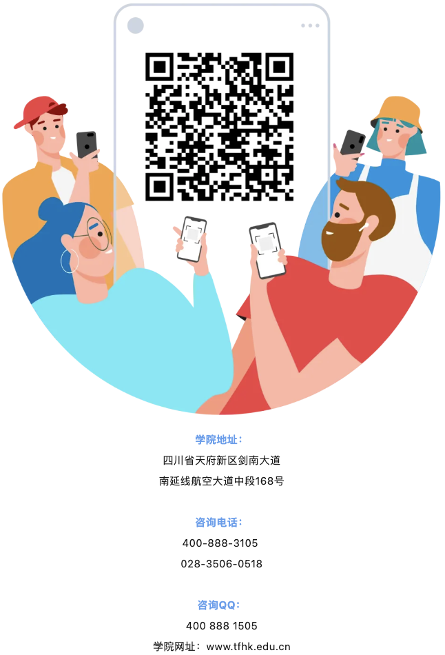 1718075673756111.png image.png