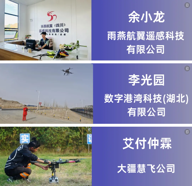 1718075724119008.png image.png