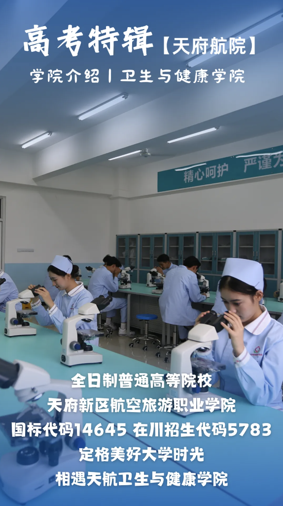 1718075728137331.png image.png