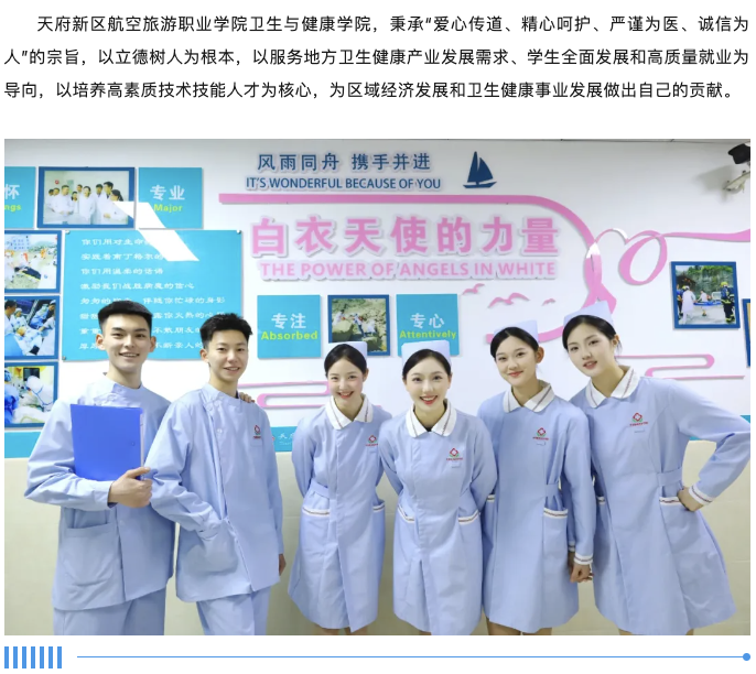 1718075749509926.png image.png