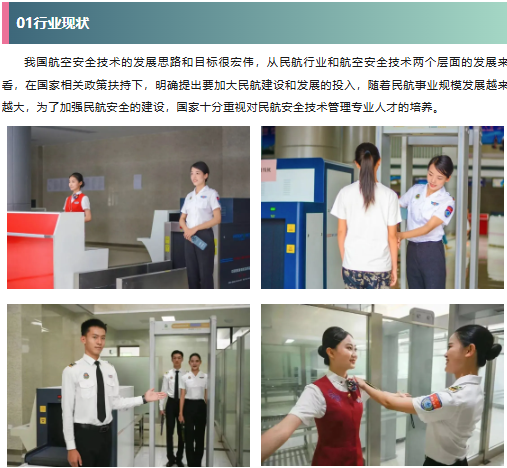 1718075766133661.png image.png