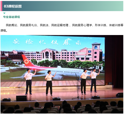 1718075789735843.png image.png