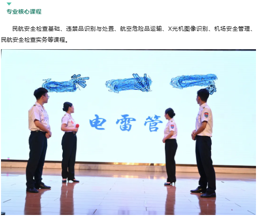 1718075798939814.png image.png