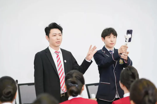 1718075847542630.png image.png