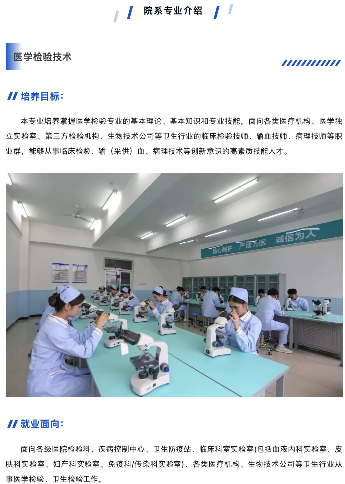 1718075853771516.png image.png