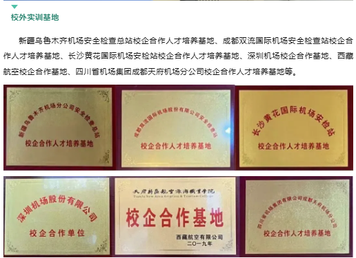 1718075856131767.png image.png