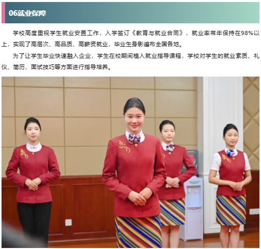 1718075872591686.png image.png