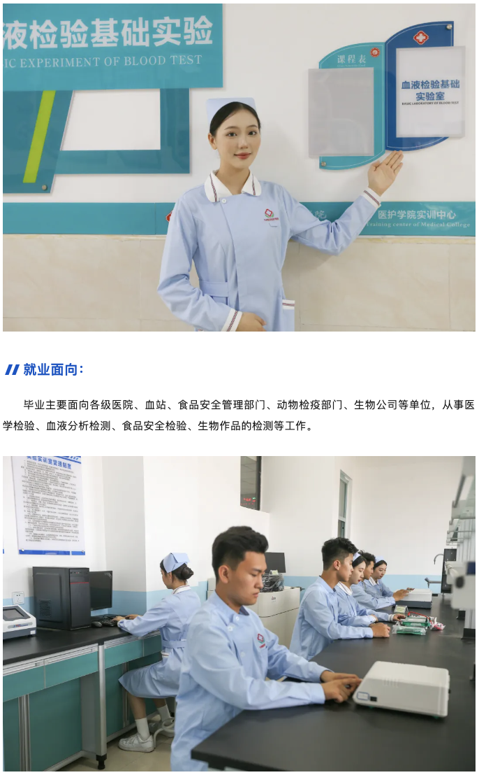 1718075920325922.png image.png