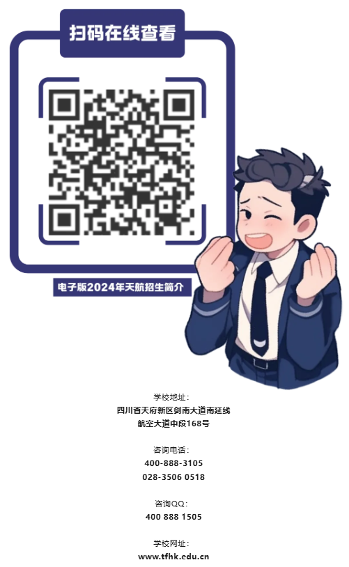 1718075976104661.png image.png