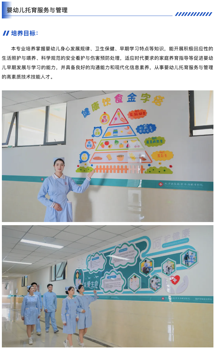 1718075988621809.png image.png