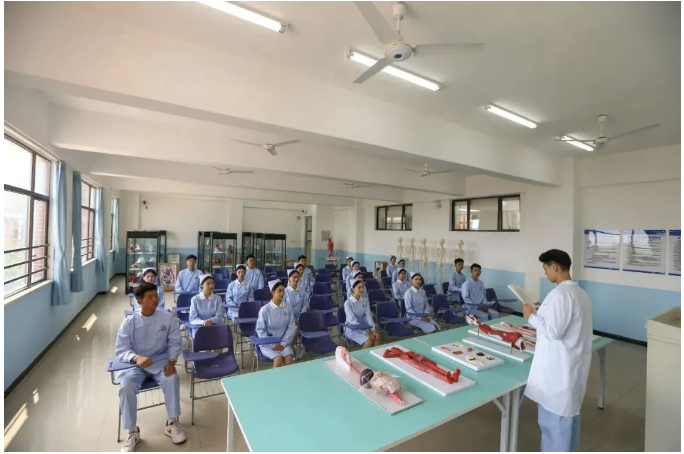 1718076061125764.png image.png