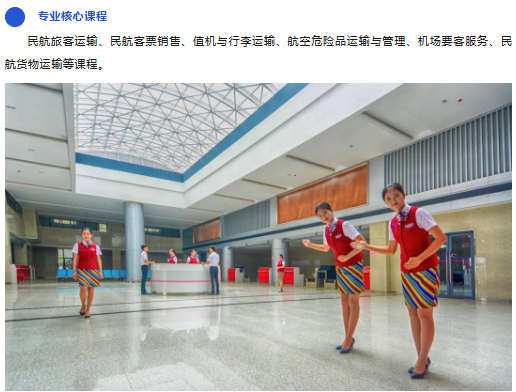 1718076118599647.png image.png