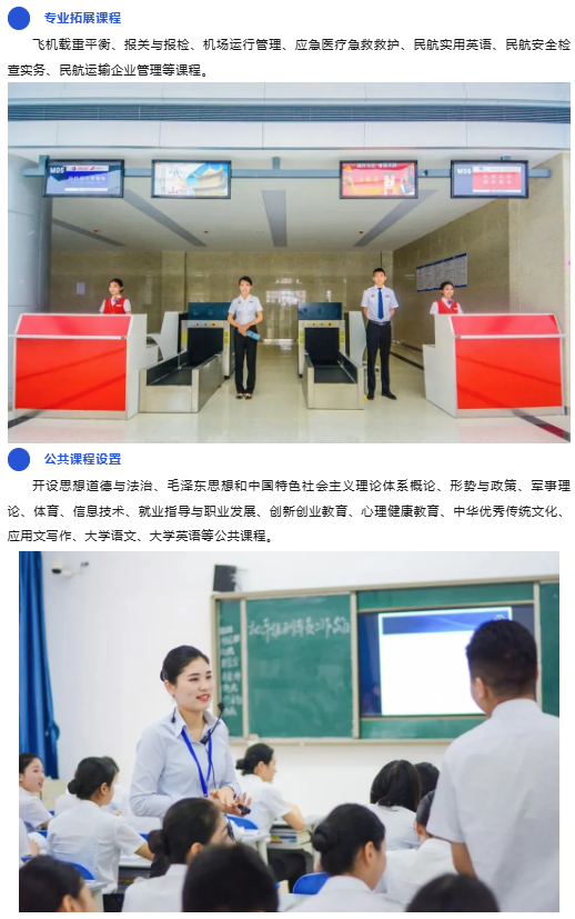 1718076130497877.png image.png