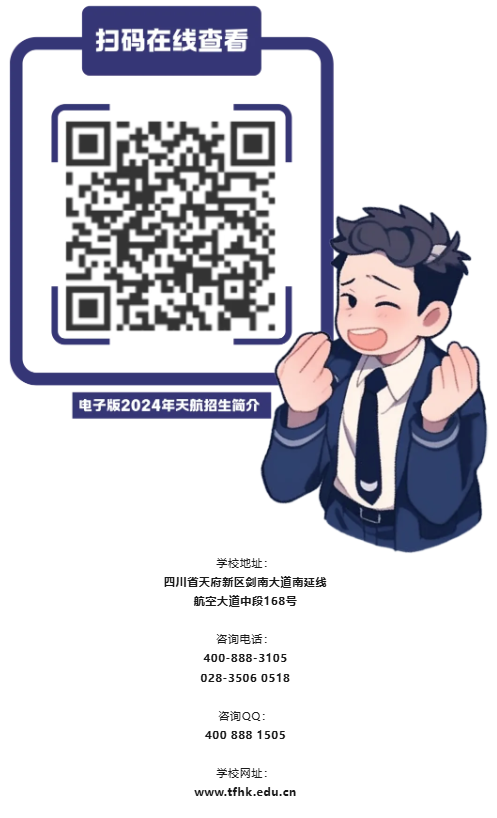 1718076262357163.png image.png