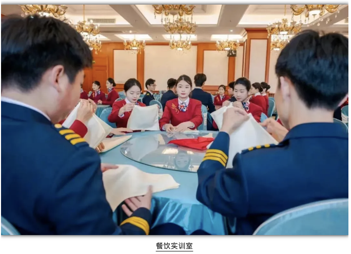 1718076372842261.png image.png