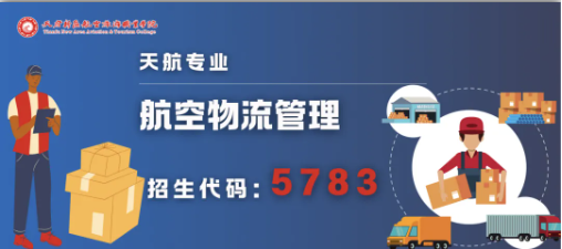 1718076422274198.png image.png