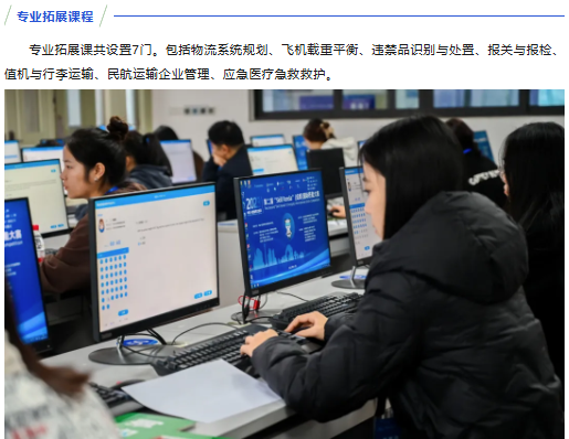 1718076483108336.png image.png