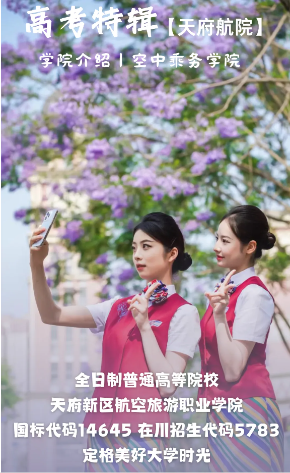 1718076625561995.png image.png