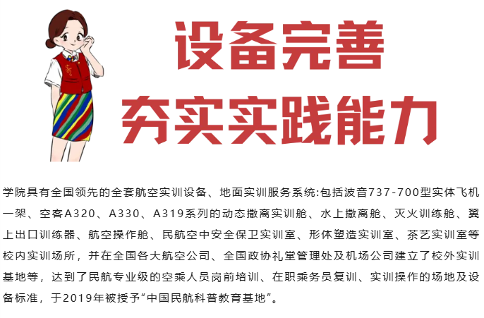 1718076693120489.png image.png