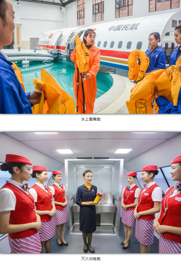 1718076753105324.png image.png