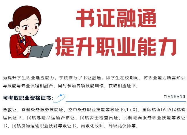 1718076797561779.png image.png