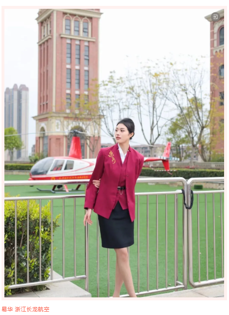 1718077107694791.png image.png