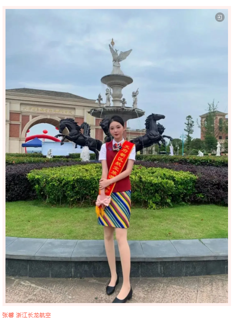 1718077121101103.png image.png