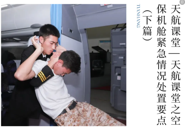 1718077151108969.png image.png