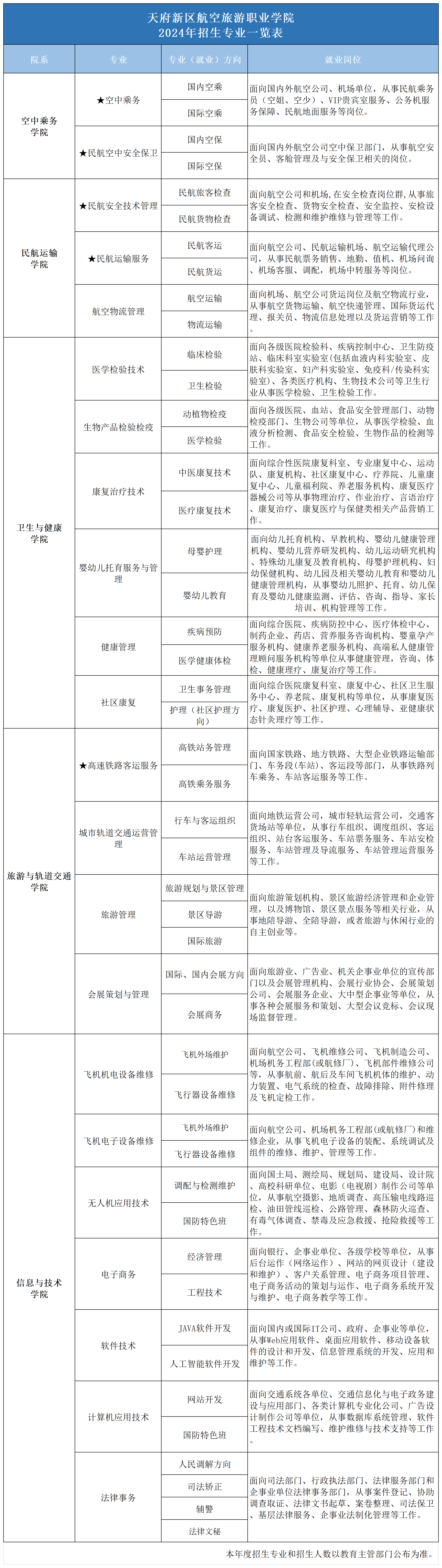 1718077230129392.png e37e6594d80163e9abdf93ee48b5a4f.png